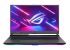 Asus ROG Strix G17 GL743QE-HX088T 4